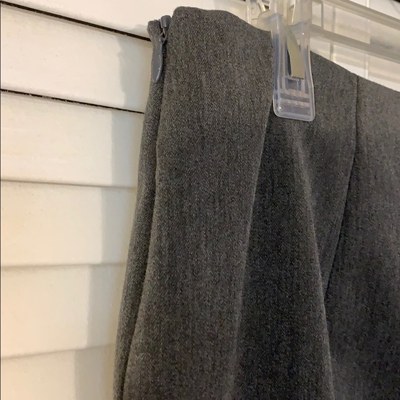 Spencer Tylar Trousers - Picture 4 of 11